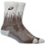 TAUPE GREY/BIRCH