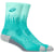 WAVE TEAL/ILLUMINATE MINT