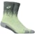 MONUMENT BLUE/WHISPER GREEN