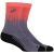 GREYISH PURPLE/CORAL REEF