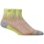 NEUTRAL PINK/HUDDLE YELLOW