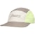 TAUPE GREY/MINERAL BEIGE /HUDDLE YELLOW