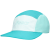 WAVE TEAL/OASIS GREEN/SOOTHING SEA