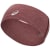 DARK RED PLANET