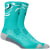 WAVE TEAL