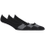 PERFORMANCE BLACK