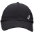 PERFORMANCE BLACK
