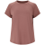 rose taupe