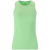 green ash
