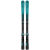 Teal Blue