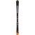 Black Orange