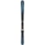 Blue Black