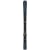 Black Anthracite