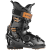 Black Orange