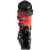 Black Red