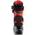 Black Red