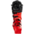 Red Black