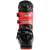 Black Red