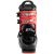 Black Red