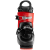 Black Red