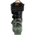 Army Green Black