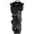 Black Anthracite