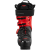 Black Red