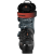 Black Storm Orange