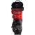 Black Red