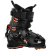 Black Orange