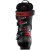 Black Red