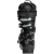 Black Anthracite
