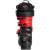 Black Red