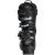 Black Anthracite