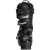 Black Anthracite