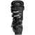 Black Anthracite