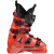 Red/Black