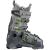 Grey Blue/Anthracite/Green