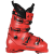Red/Black