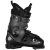 Black/Anthracite