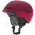 Dark Red