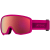 Berry/Pink