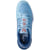 Angel Blue