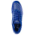 Mombeo Blue
