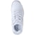 White/Silver