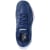 Estate Blue/White