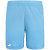 Cyan Blue