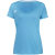 Cyan Blue