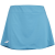 Cyan Blue