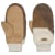 light brown